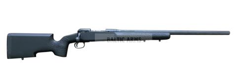 Savage 10FCP .308 Winchester McMILLAN AT MATTE